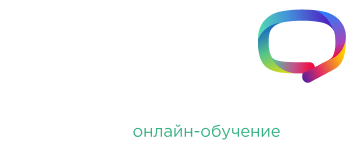 SMM Академия Михаила Христосенко