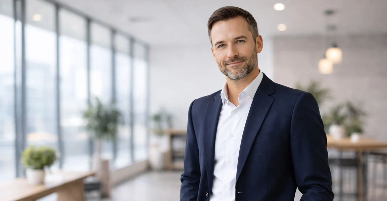 Предприниматели и владельцы бизнеса