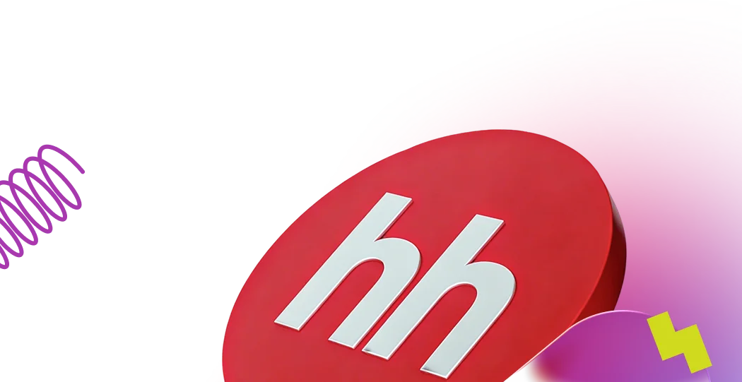 Более 7 000 открытых вакансий на HH.ru