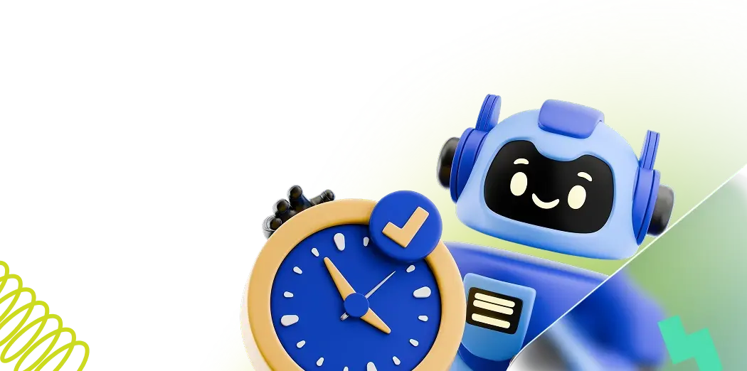 Продажи на автопилоте 24/7