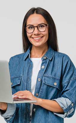 Анна Иванова