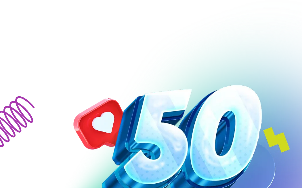 50 полезных сервисов для работы в соцсетях