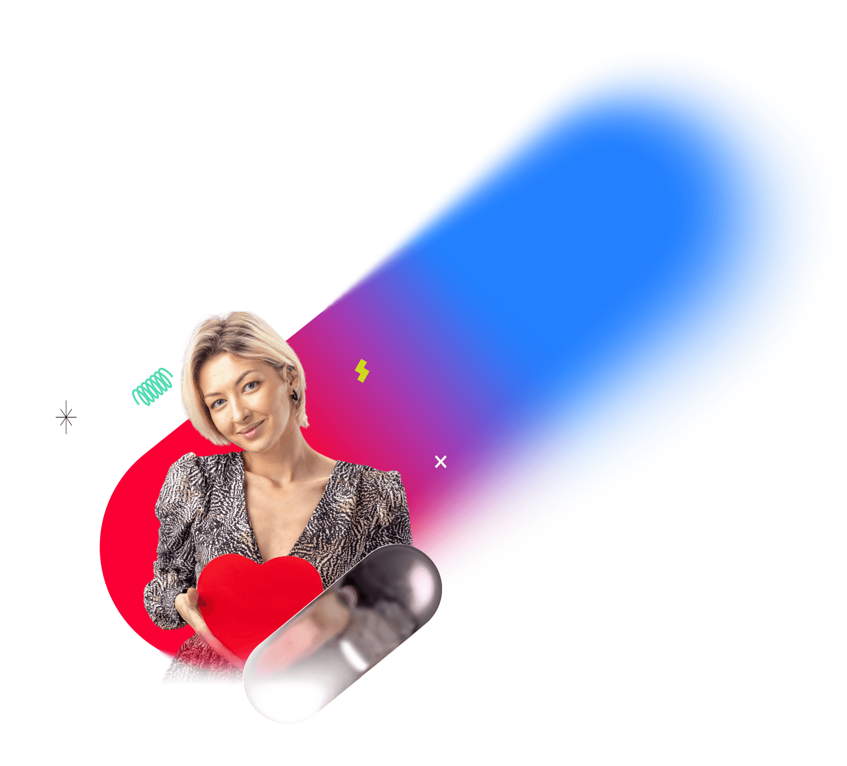 Отзывы студентов баннер