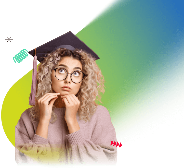 Напишите нам в чат