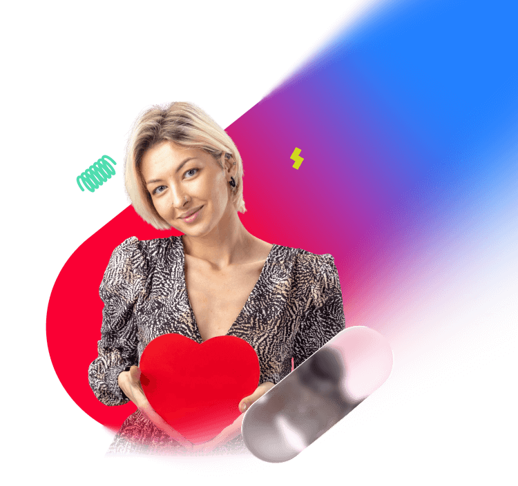 Отзывы студентов баннер