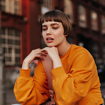 Маргарита Наумова