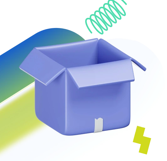 Длинный заголовок рекламного предложения 1