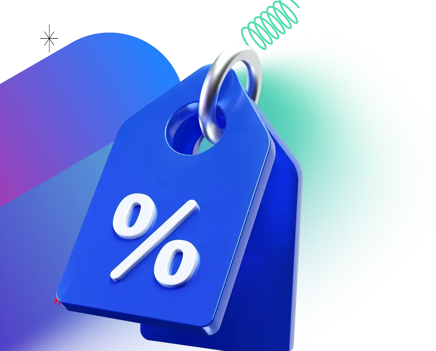 Длинный заголовок рекламного предложения №3