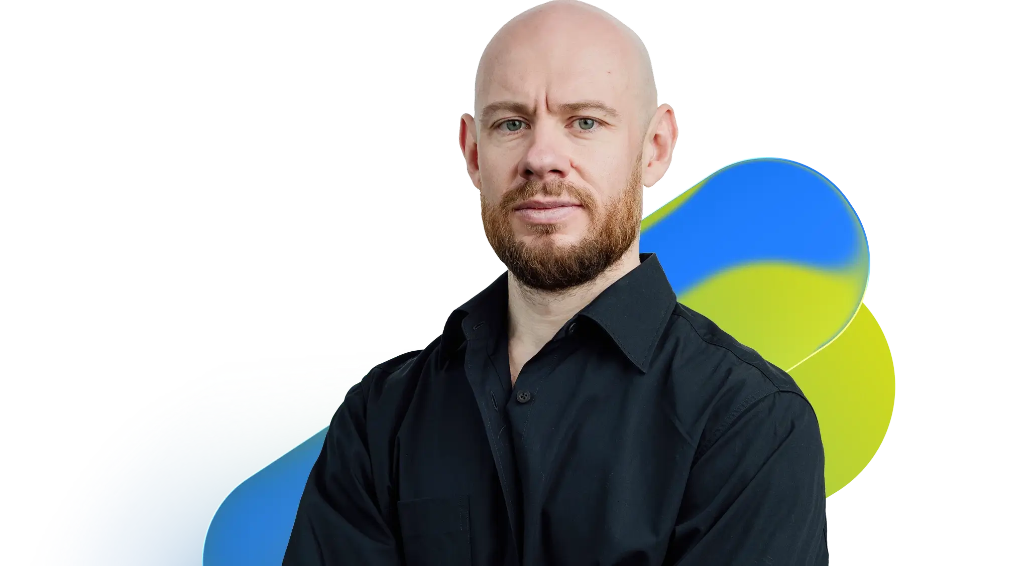 Длинный заголовок рекламного предложения №4