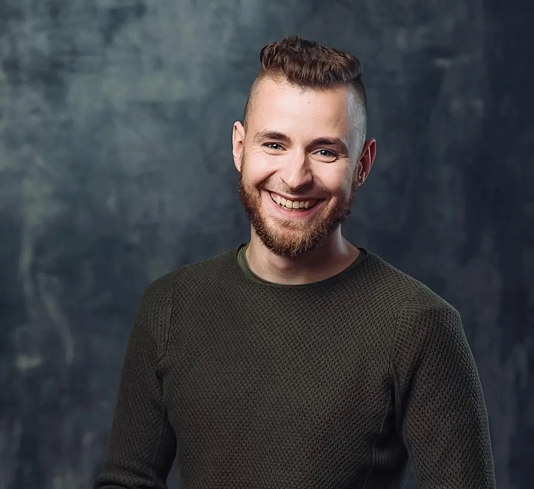 Азат Ишмухаметов