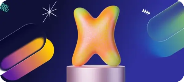 Длинный заголовок статьи #14