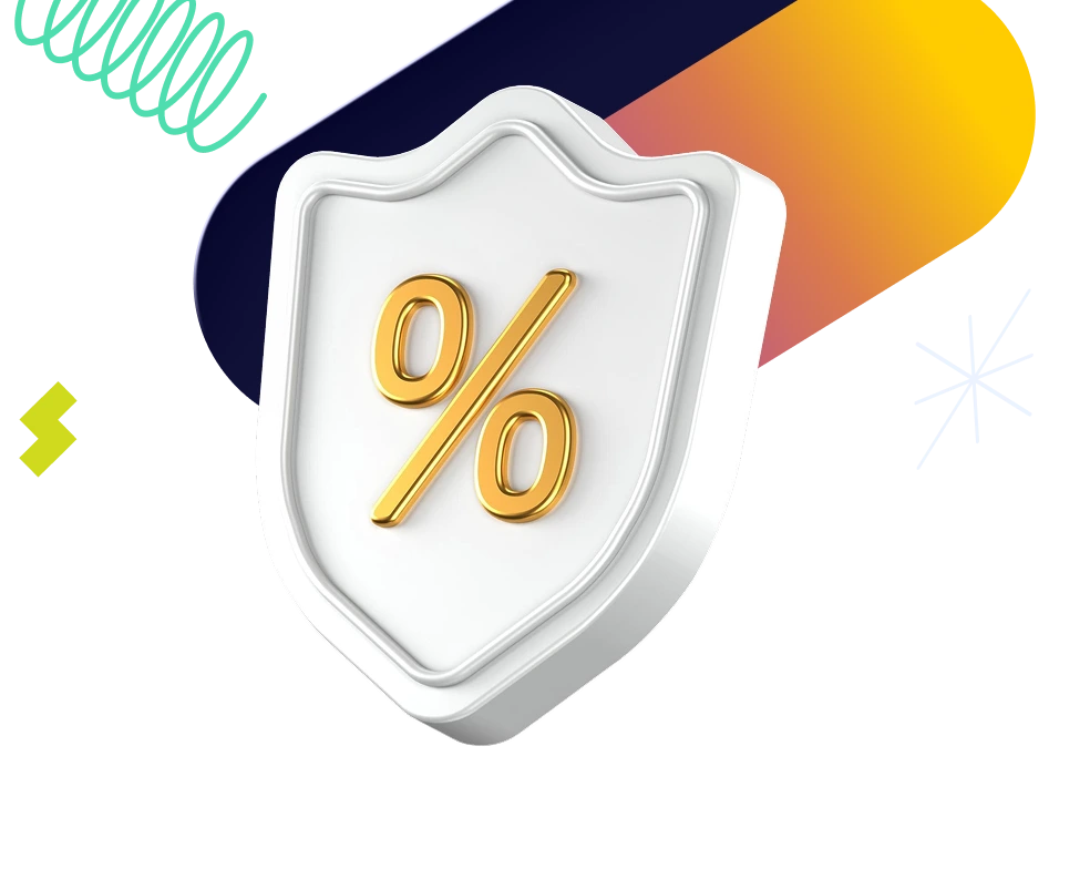 Длинный заголовок рекламного блока