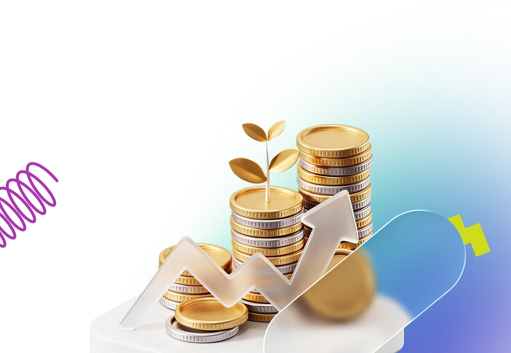 План выхода на доход 50 000 - 100 000₽/мес  с помощью нейросетей