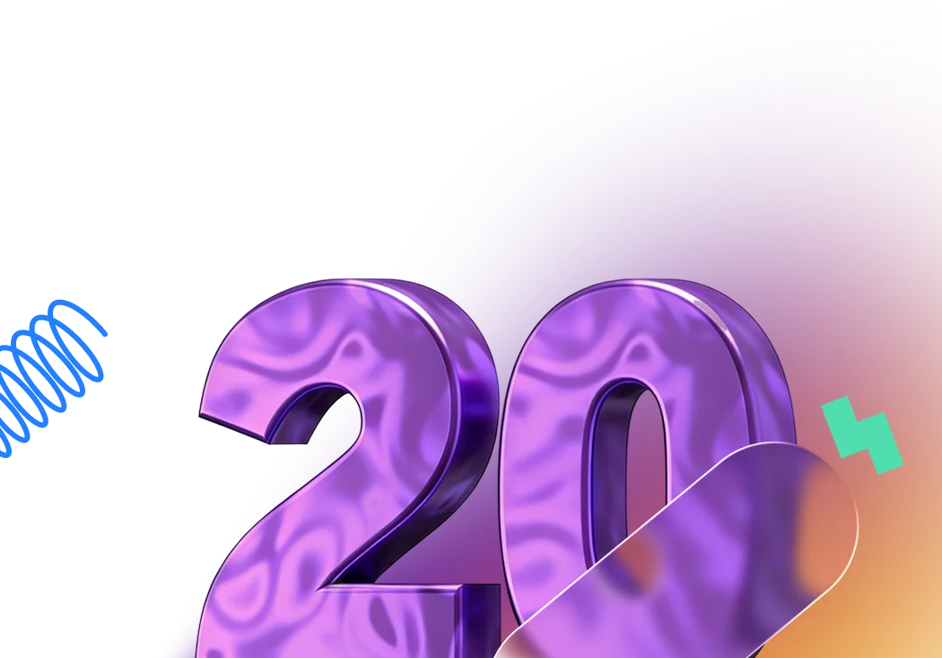 20 способов заработка с помощью нейросетей для новичков