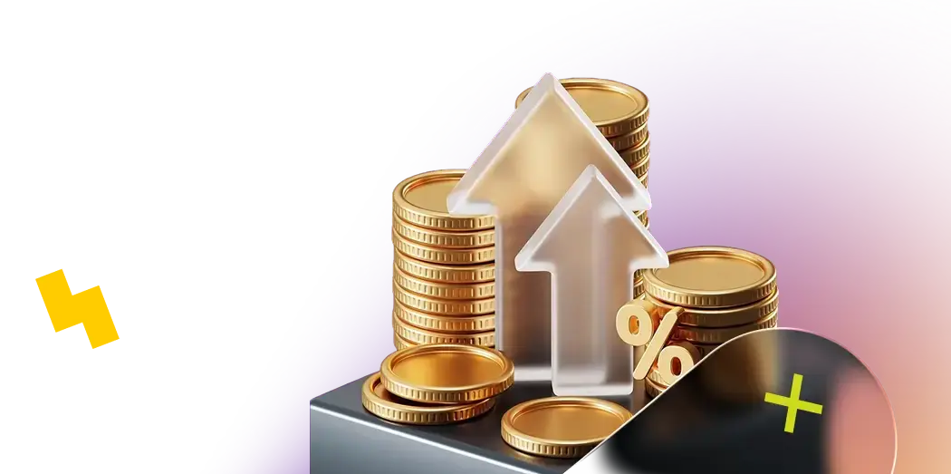 До 30% экономии на ФОТ