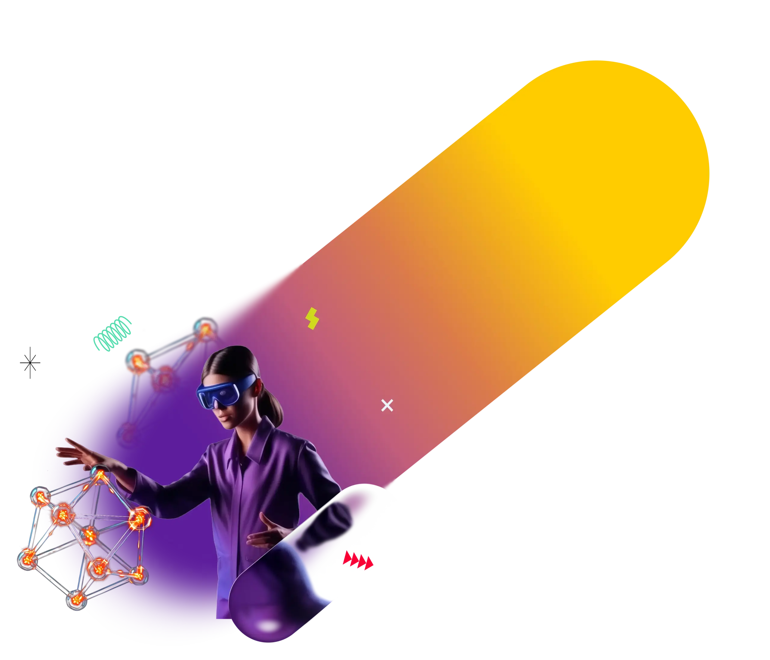 Практический курс (PRO)