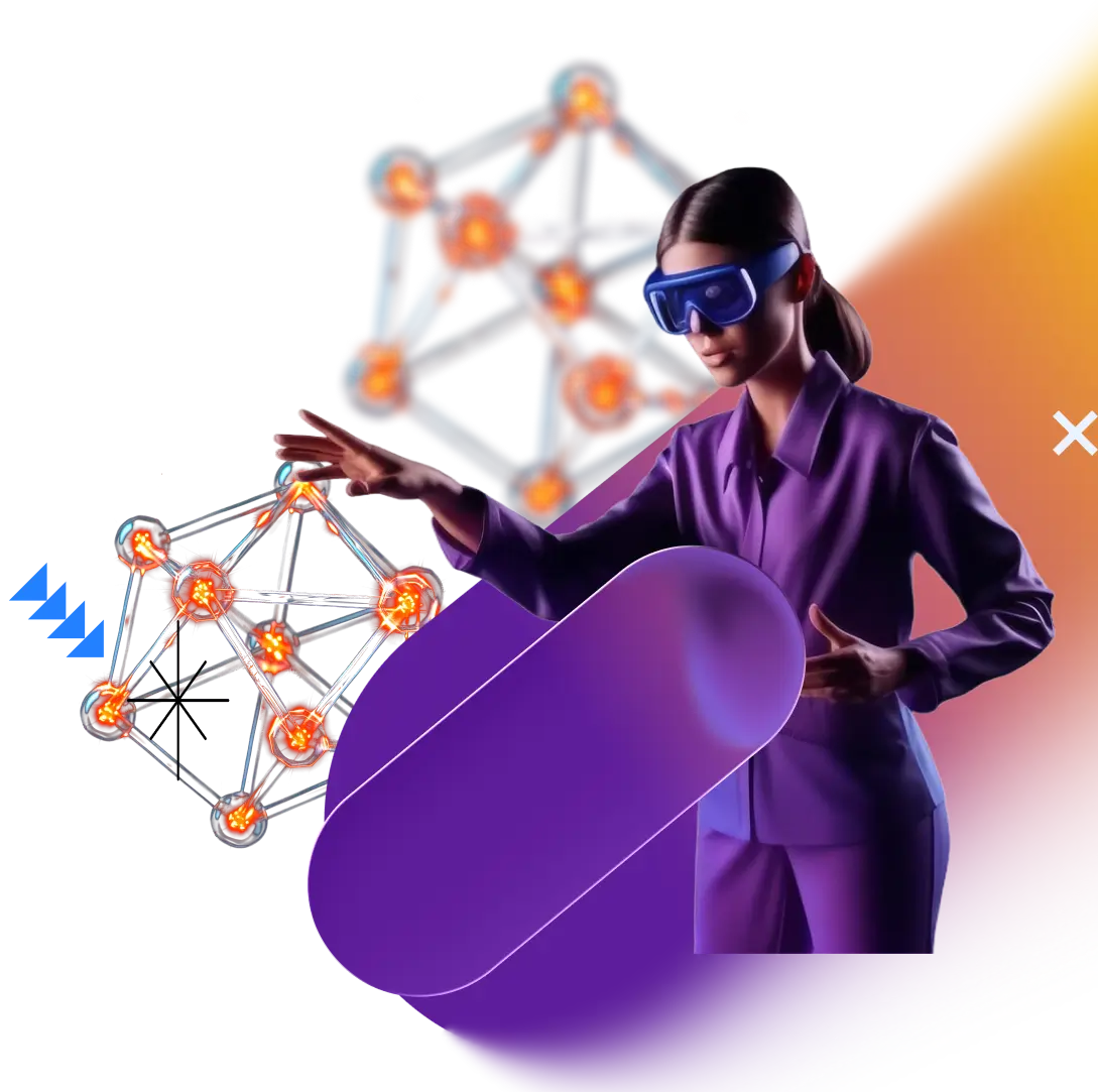 Практический курс (PRO)