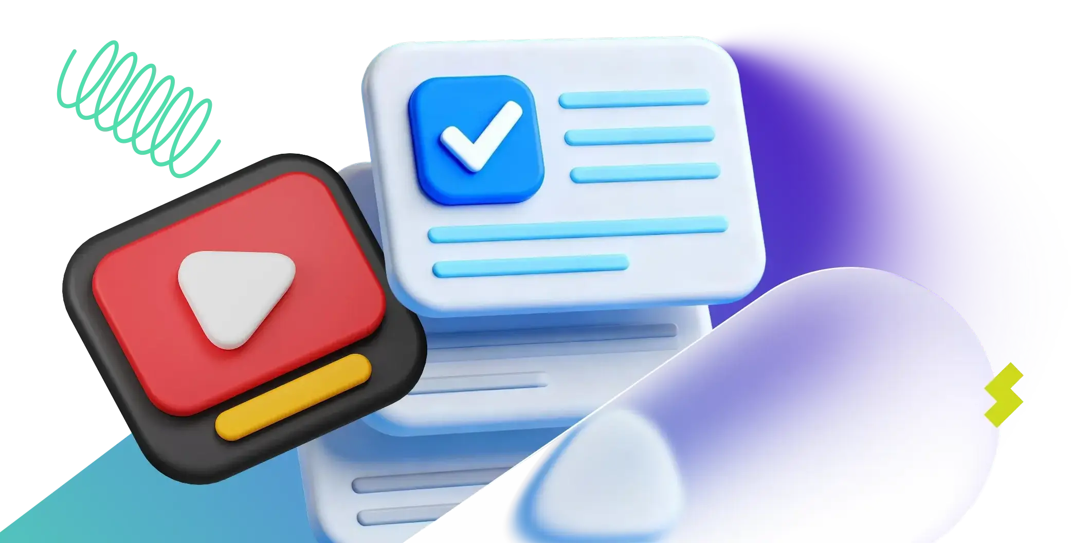 2. Выполнение практических заданий