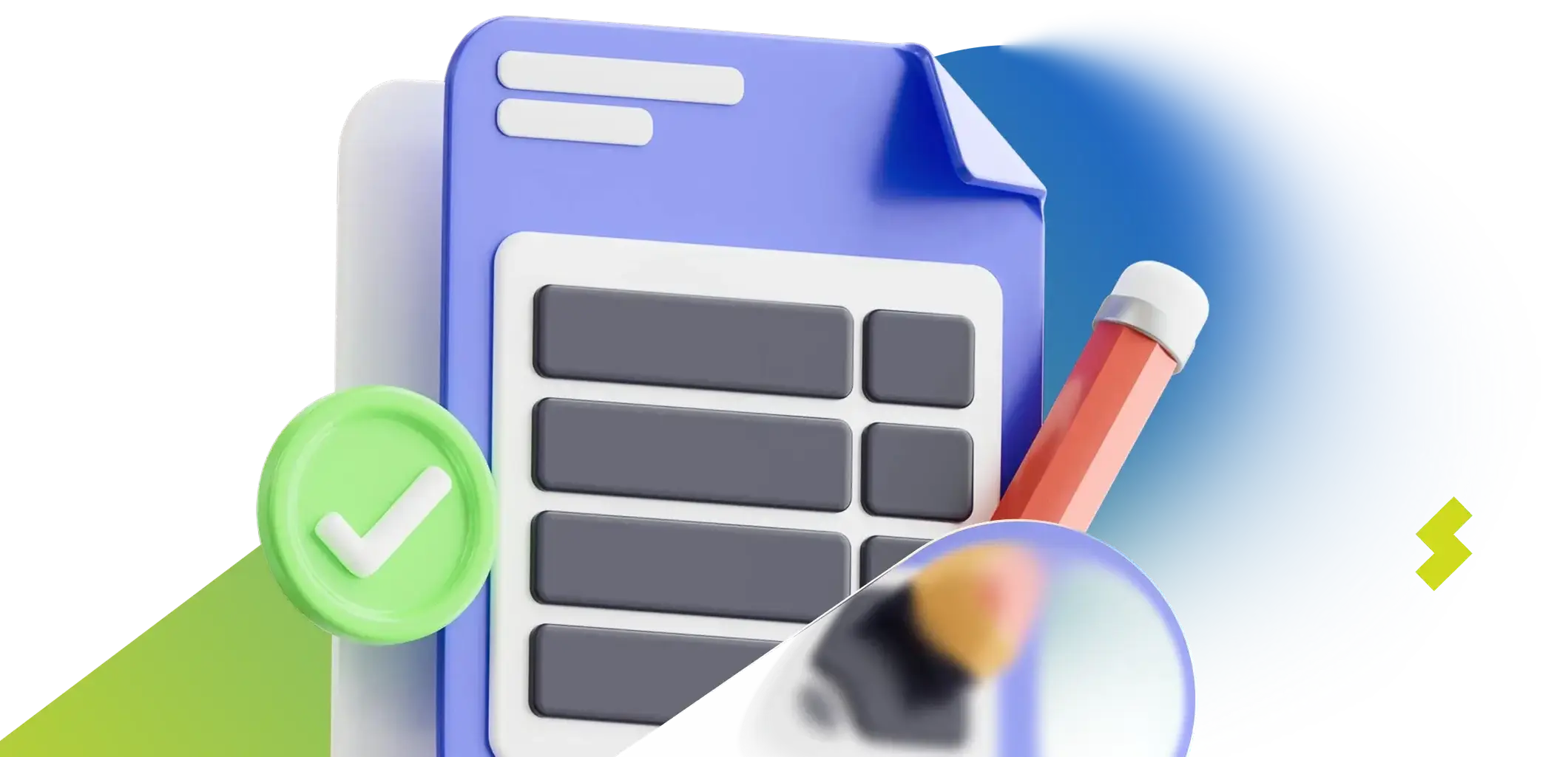 3. Проверка заданий кураторами