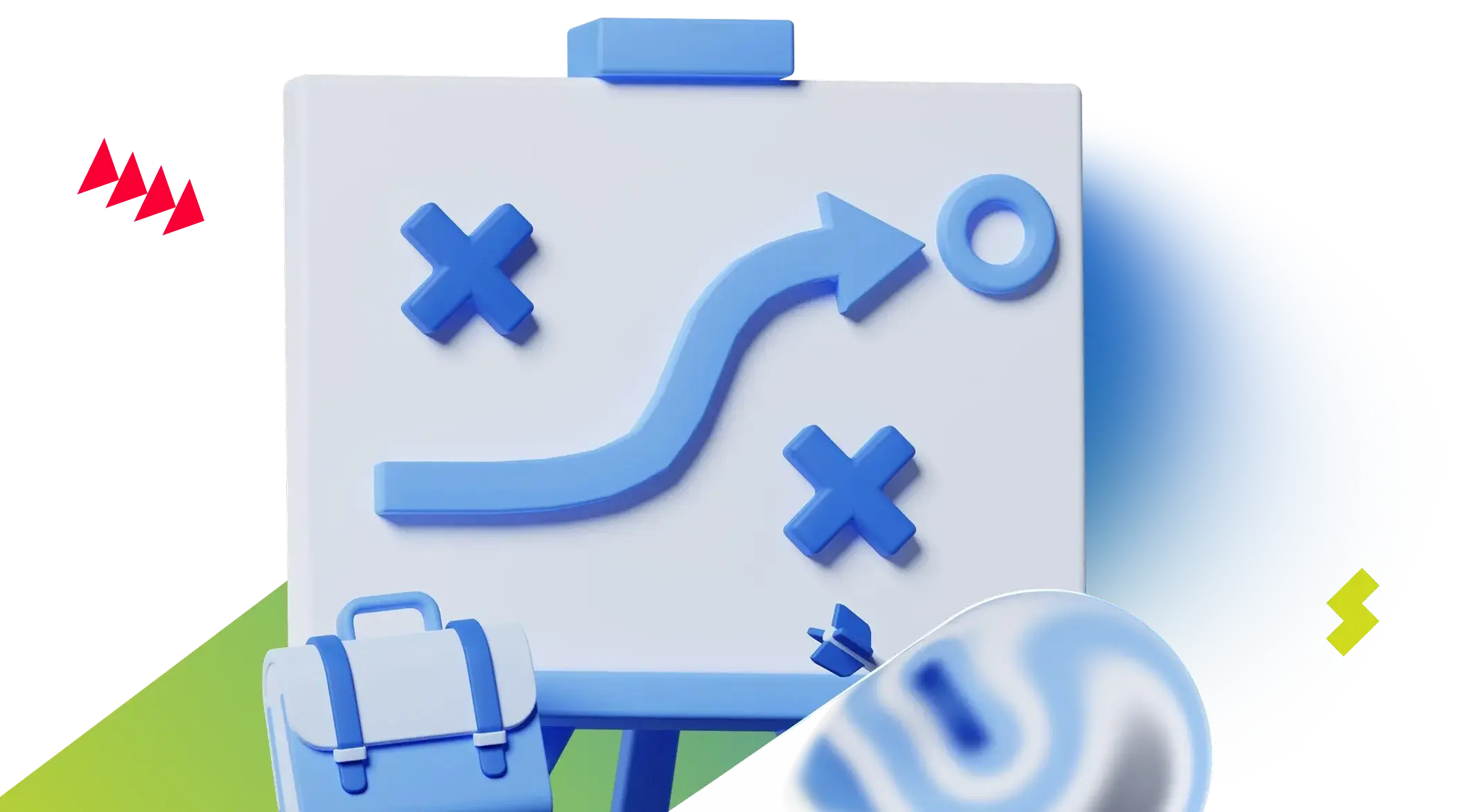 5. Трекинг вашего прогресса