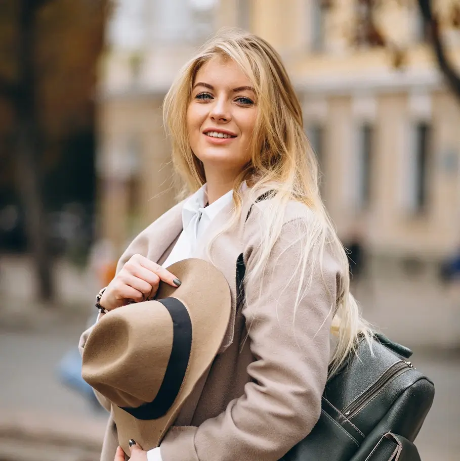 Специалист по нейросетям и искусственному интеллекту