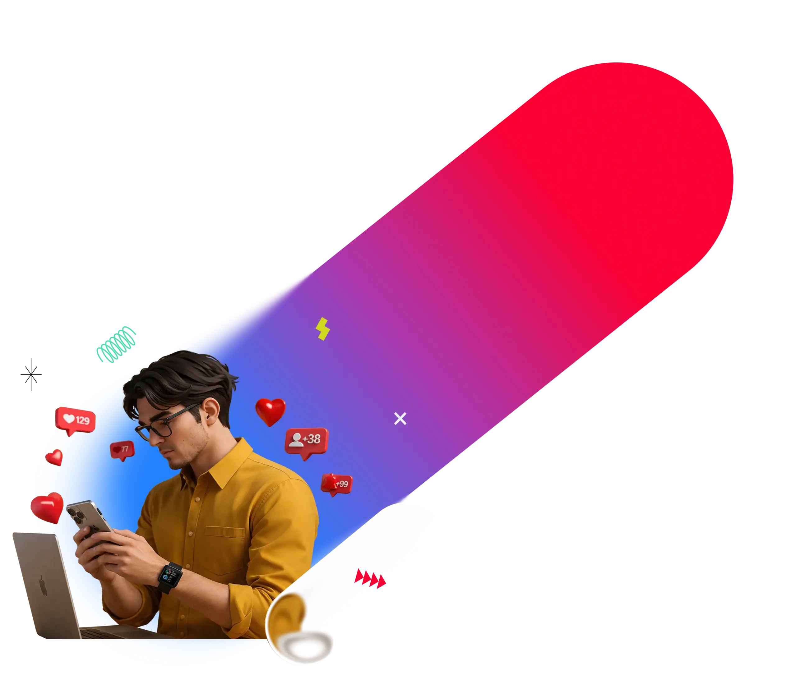 Практический курс (PRO)