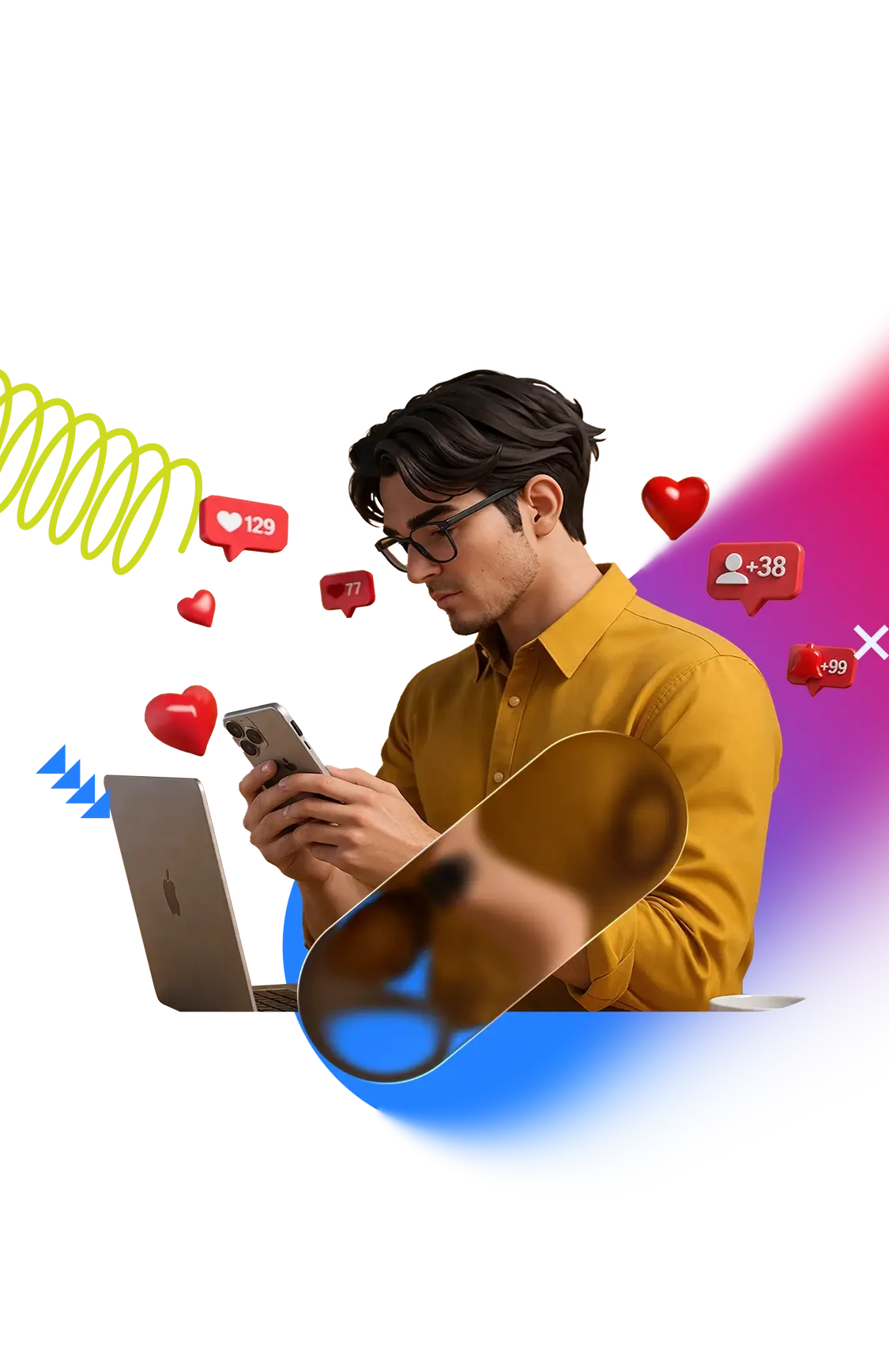 Практический курс (PRO)